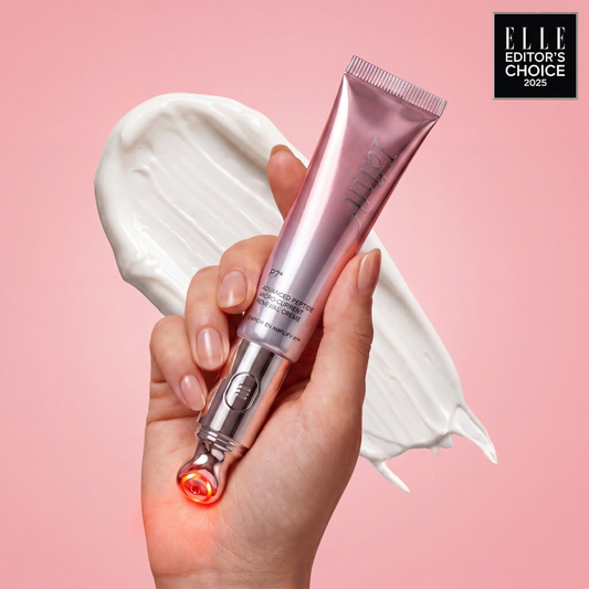 AMPI P7 Eye Renewal Crème