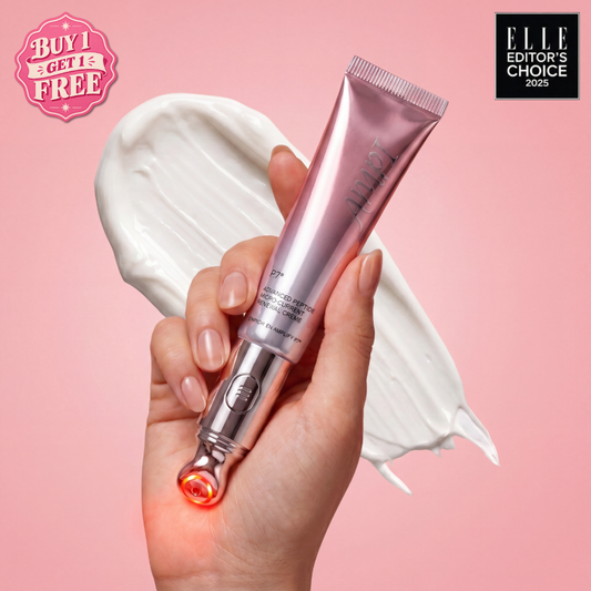 (BOGO) AMPI P7™ Eye Renewal Crème